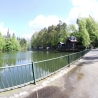 2011-05-05-11-14-22-img_7242