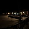 rybarska_basta_0044