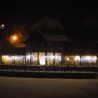 rybarska_basta_0080
